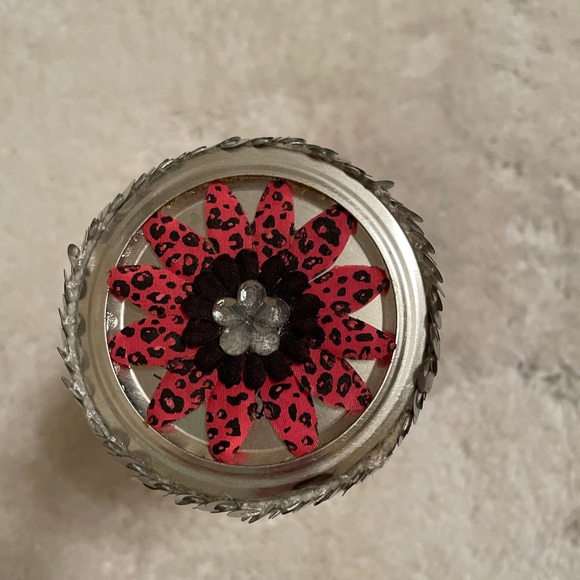 Super cute wine glass - Picture 6 of 7